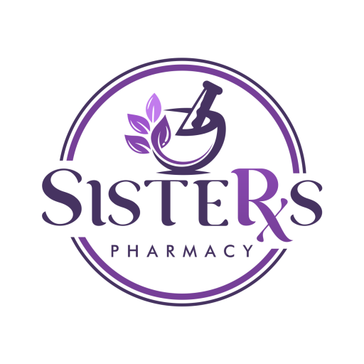 Sisters Pharmacy